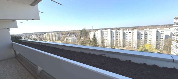 Penthouse T2 em Munich, Germany N.º 225779 6