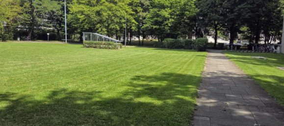 Penthouse T2 em Munich, Germany N.º 225779 24