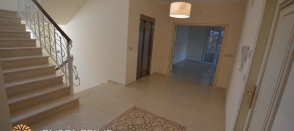 6 bedrooms Villa in Orihuela, Spain No. 204 15