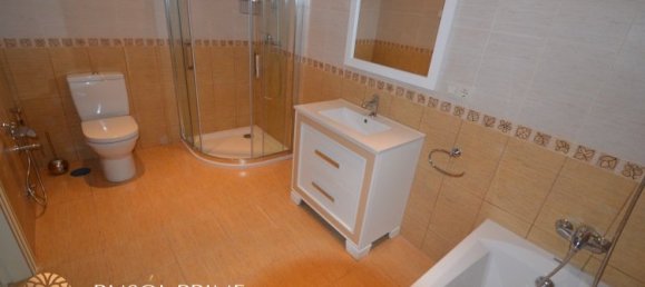 6 bedrooms Villa in Orihuela, Spain No. 204 13