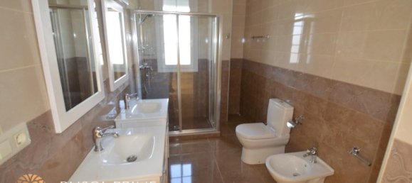 6 bedrooms Villa in Orihuela, Spain No. 204 32