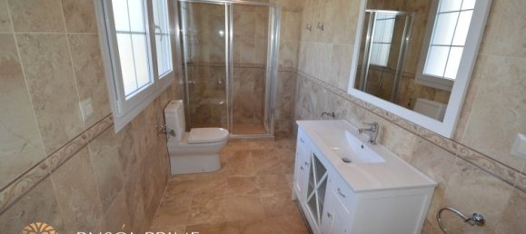 6 bedrooms Villa in Orihuela, Spain No. 204 27