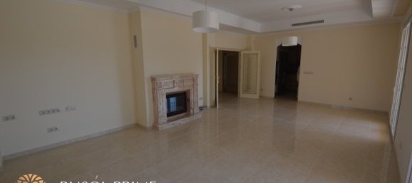 6 bedrooms Villa in Orihuela, Spain No. 204 30