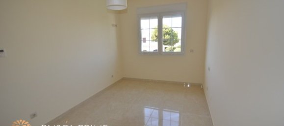 6 bedrooms Villa in Orihuela, Spain No. 204 33