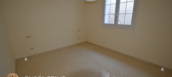 6 bedrooms Villa in Orihuela, Spain No. 204 11