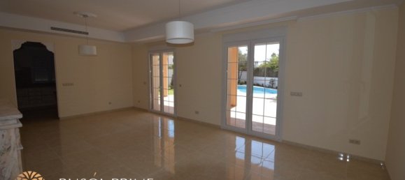 6 bedrooms Villa in Orihuela, Spain No. 204 19