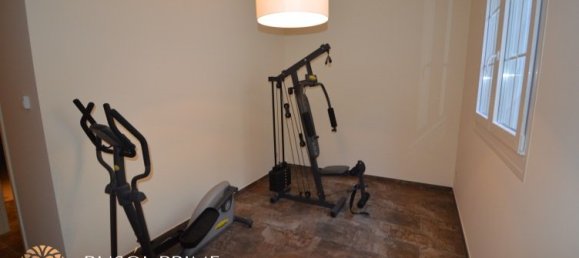 6 bedrooms Villa in Orihuela, Spain No. 204 18