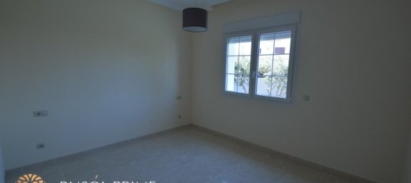 6 bedrooms Villa in Orihuela, Spain No. 204 12