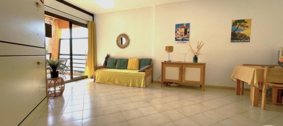 Studio in Santa-Lucia-di-Moriani, France, Nr. 268178 3