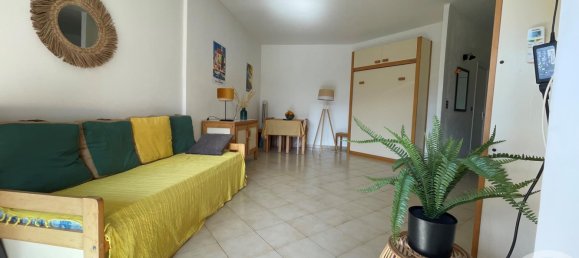 Studio in Santa-Lucia-di-Moriani, France, Nr. 268178 4