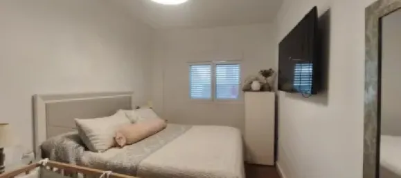 3 غرف نوم شقة في Aguilas, Spain رقم 171239 37