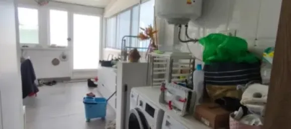 3 غرف نوم شقة في Aguilas, Spain رقم 171239 18