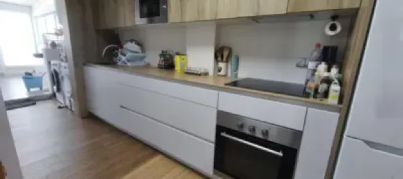 3 غرف نوم شقة في Aguilas, Spain رقم 171239 12