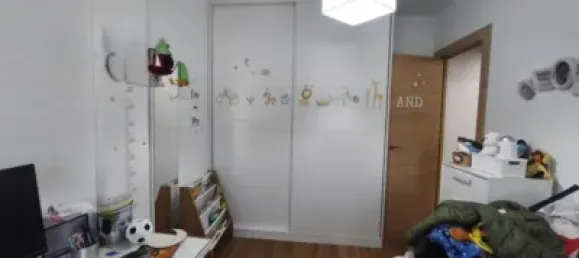 3 غرف نوم شقة في Aguilas, Spain رقم 171239 29