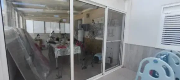 3 غرف نوم شقة في Aguilas, Spain رقم 171239 4