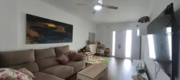 3 غرف نوم شقة في Aguilas, Spain رقم 171239 11