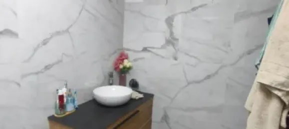 3 غرف نوم شقة في Aguilas, Spain رقم 171239 35