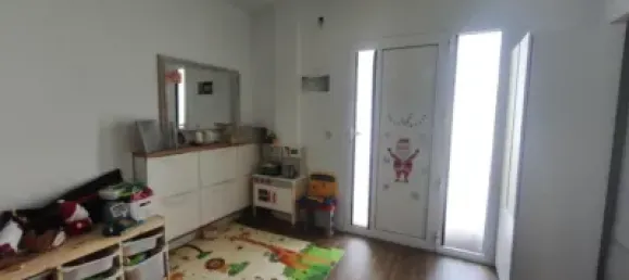 3 غرف نوم شقة في Aguilas, Spain رقم 171239 10