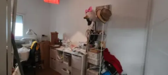 3 غرف نوم شقة في Aguilas, Spain رقم 171239 24