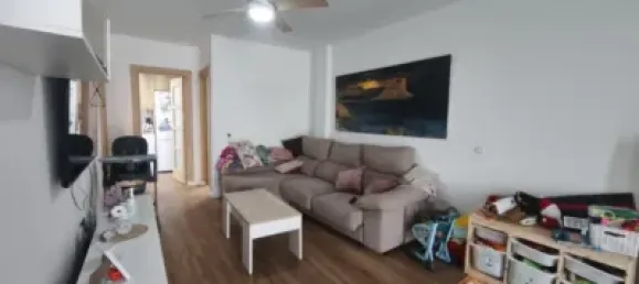 3 غرف نوم شقة في Aguilas, Spain رقم 171239 8