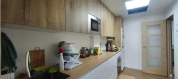 3 غرف نوم شقة في Aguilas, Spain رقم 171239 14