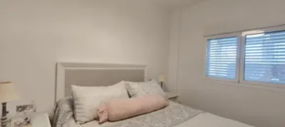 3 غرف نوم شقة في Aguilas, Spain رقم 171239 40