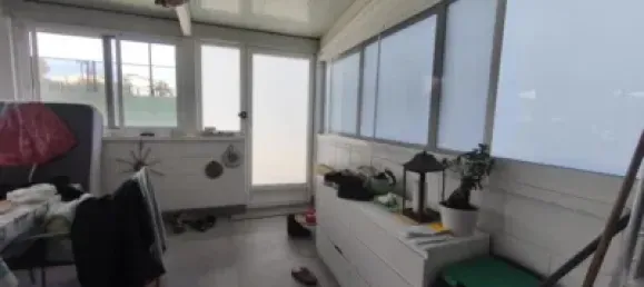 3 غرف نوم شقة في Aguilas, Spain رقم 171239 19