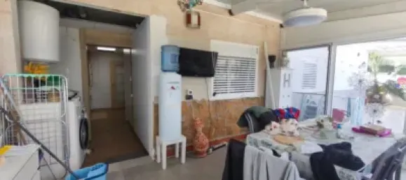 3 غرف نوم شقة في Aguilas, Spain رقم 171239 20