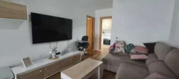 3 غرف نوم شقة في Aguilas, Spain رقم 171239 9