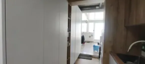 3 غرف نوم شقة في Aguilas, Spain رقم 171239 17