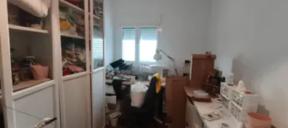 3 غرف نوم شقة في Aguilas, Spain رقم 171239 25