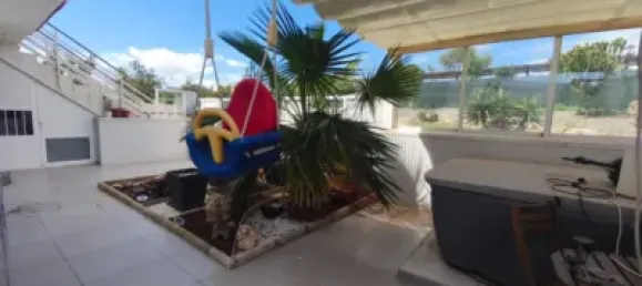 3 غرف نوم شقة في Aguilas, Spain رقم 171239 7