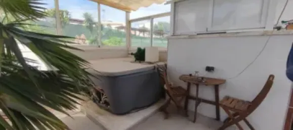 3 غرف نوم شقة في Aguilas, Spain رقم 171239 44