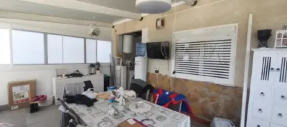 3 غرف نوم شقة في Aguilas, Spain رقم 171239 21