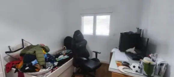 3 غرف نوم شقة في Aguilas, Spain رقم 171239 28