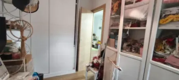 3 غرف نوم شقة في Aguilas, Spain رقم 171239 26