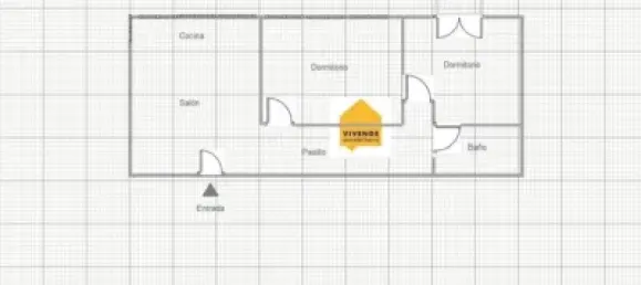 3 غرف نوم شقة في Aguilas, Spain رقم 171239 41