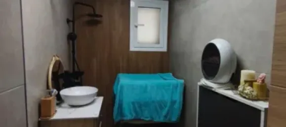 3 غرف نوم شقة في Aguilas, Spain رقم 171239 30