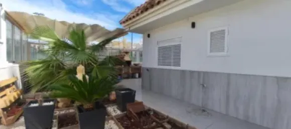 3 غرف نوم شقة في Aguilas, Spain رقم 171239 43