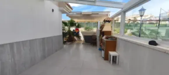 3 غرف نوم شقة في Aguilas, Spain رقم 171239 5