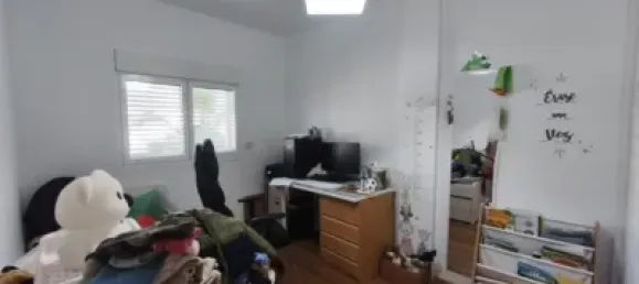 3 غرف نوم شقة في Aguilas, Spain رقم 171239 27