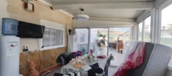 3 غرف نوم شقة في Aguilas, Spain رقم 171239 22