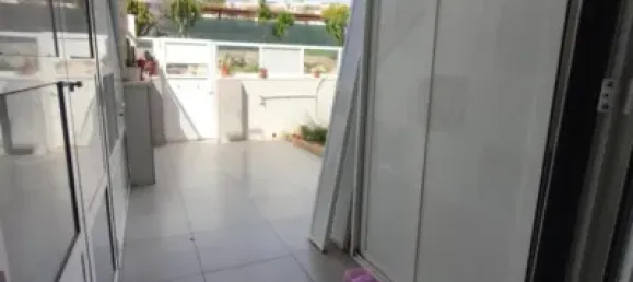 3 غرف نوم شقة في Aguilas, Spain رقم 171239 23