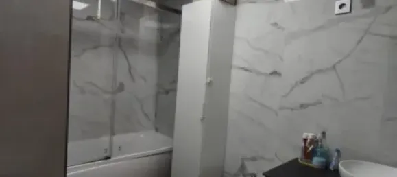 3 غرف نوم شقة في Aguilas, Spain رقم 171239 33