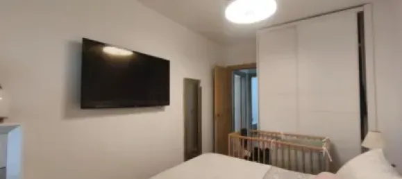 3 غرف نوم شقة في Aguilas, Spain رقم 171239 38