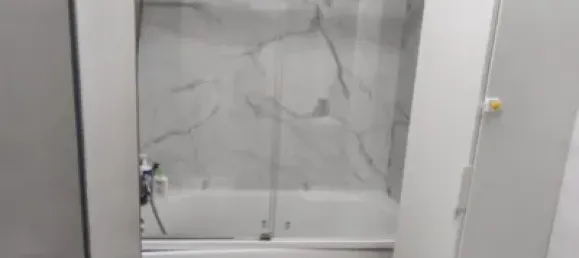 3 غرف نوم شقة في Aguilas, Spain رقم 171239 36