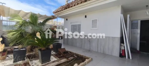 3 غرف نوم شقة في Aguilas, Spain رقم 171239 42