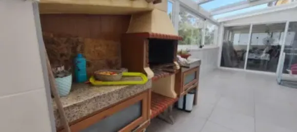 3 غرف نوم شقة في Aguilas, Spain رقم 171239 3