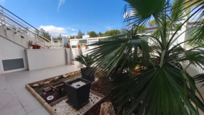 3 غرف نوم شقة في Aguilas, Spain رقم 171239