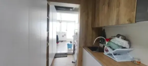 3 غرف نوم شقة في Aguilas, Spain رقم 171239 13